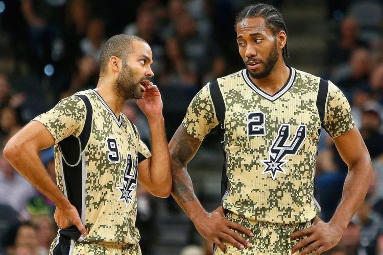 转化为为团 转化为为团