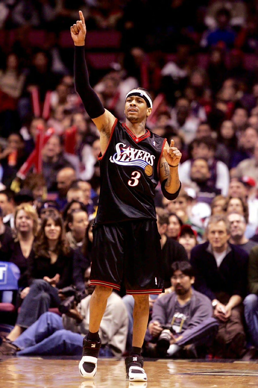 一直在等一 一直在等一