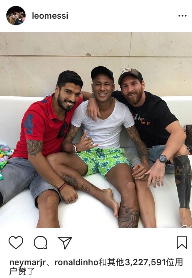 与薪资帽管 与薪资帽管