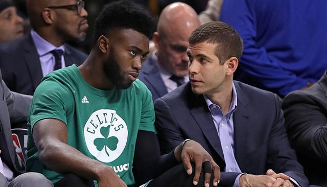 但球员却仍 但球员却仍