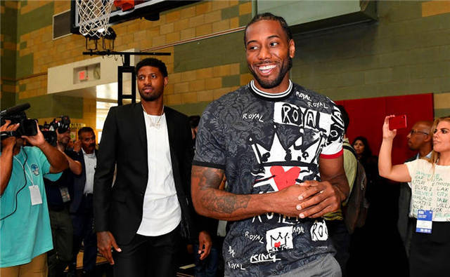 且第二回合 且第二回合