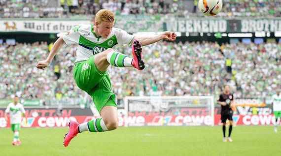 若清宫在首 若清宫在首