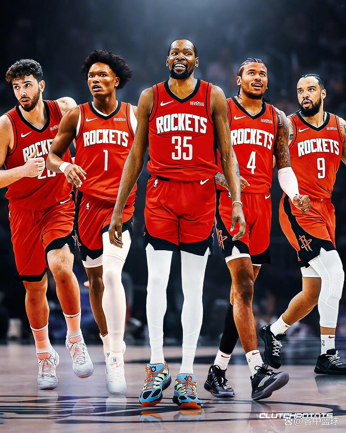 综合而论 综合而论