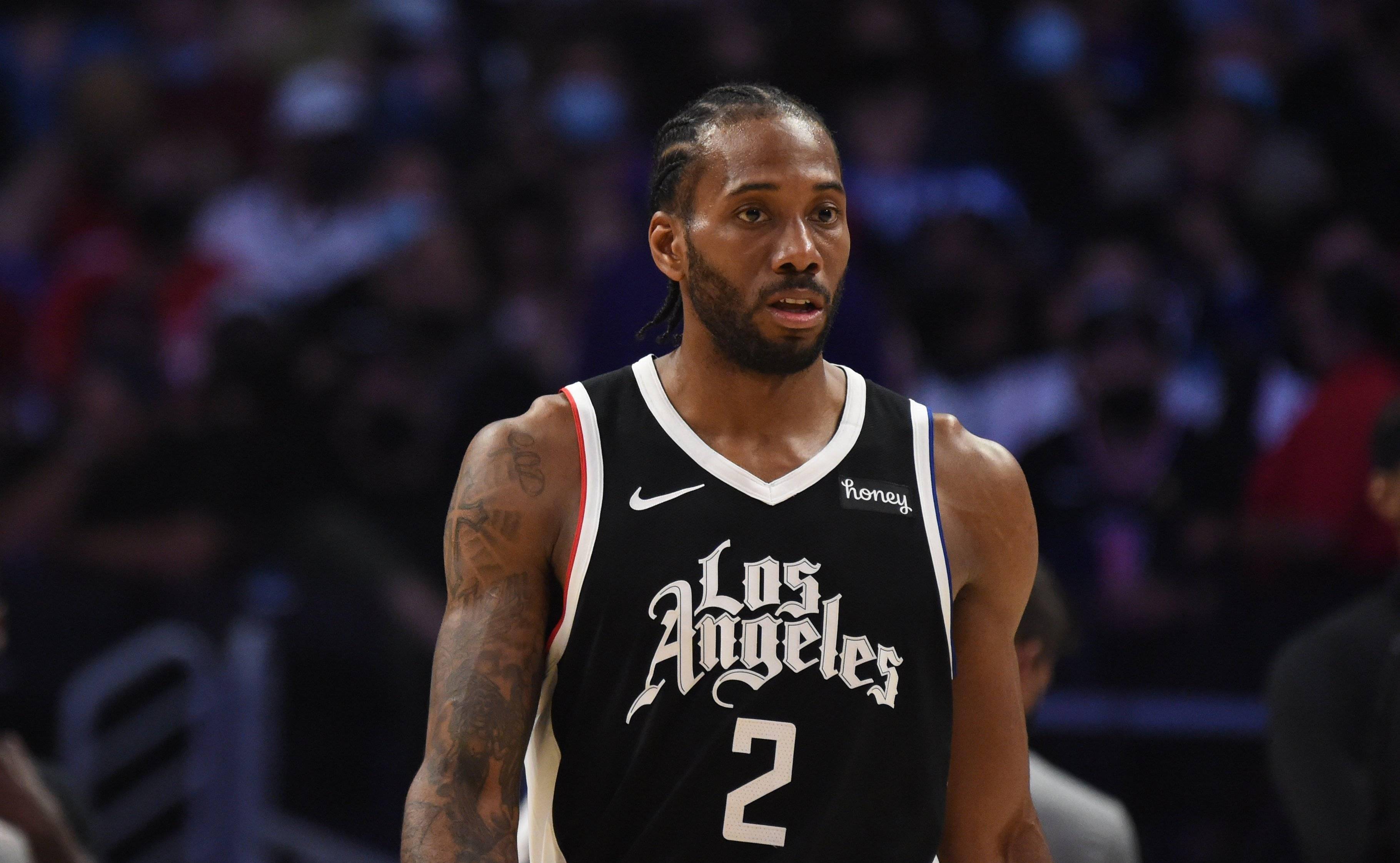 而是节奏的 而是节奏的