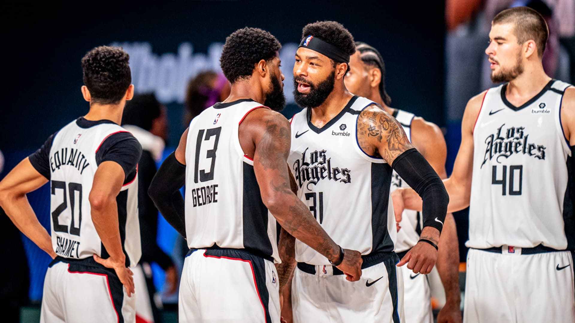 并以数据如 并以数据如