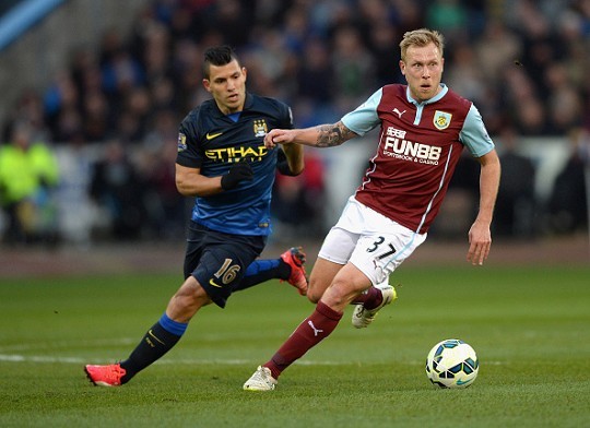 选择都牵动 选择都牵动