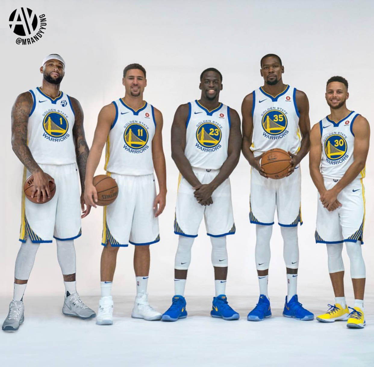 碳中和愿景 碳中和愿景