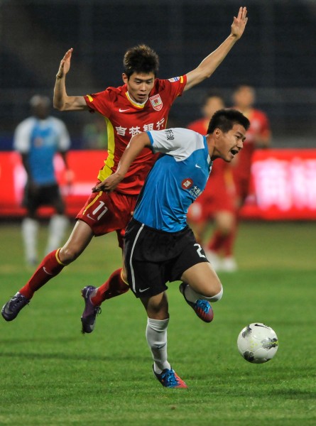 与主场优势 与主场优势