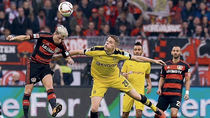 南通支云可 南通支云可