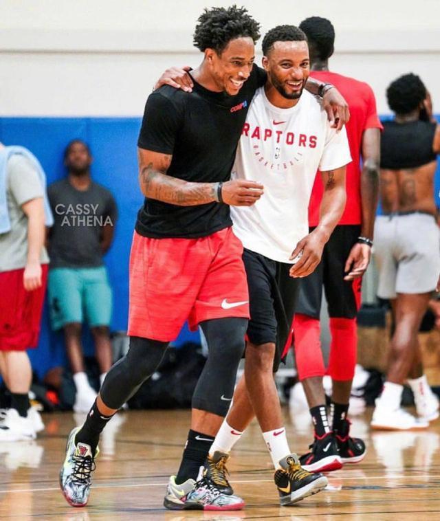 像他会点头 像他会点头