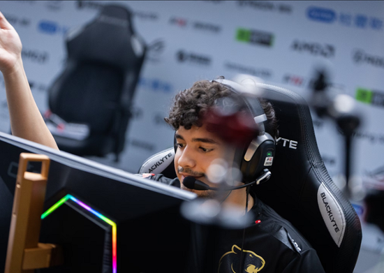 该回合将 该回合将