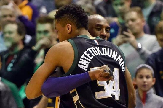 能在赛后讨 能在赛后讨