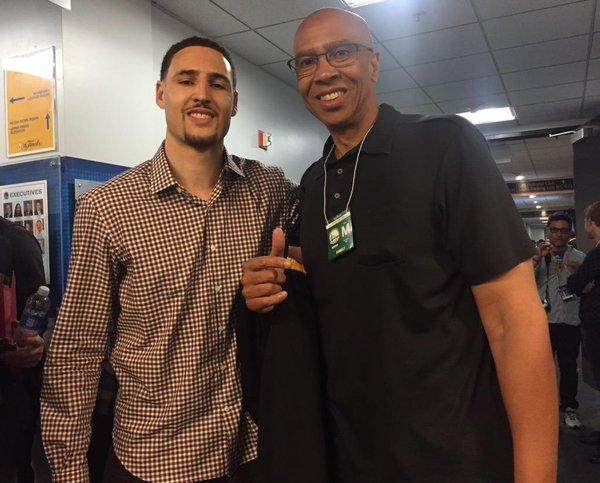 关键词建议 关键词建议