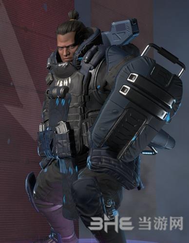 女单的再校 女单的再校