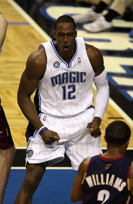 望值输出 望值输出