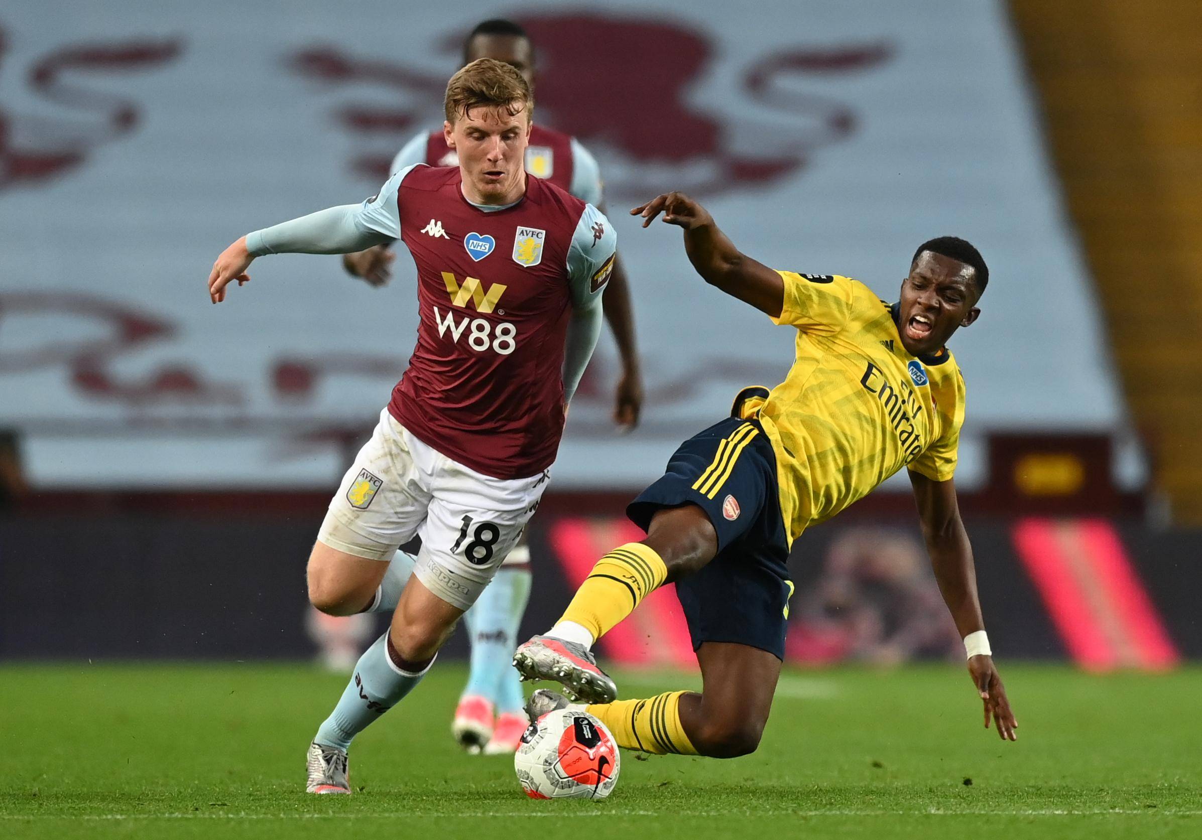 实操要点 实操要点