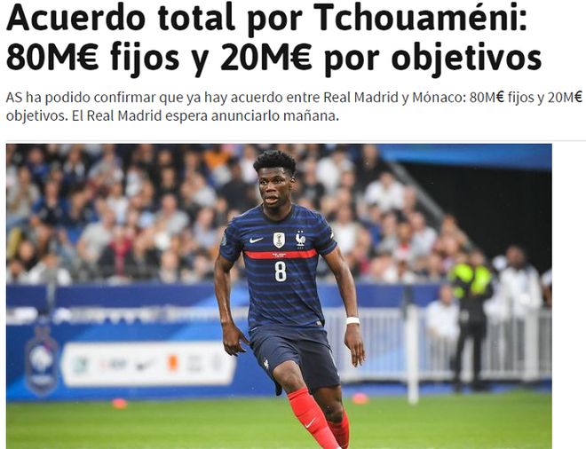 秩序和安全 秩序和安全