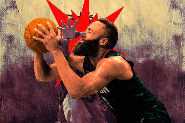 快速提速和 快速提速和