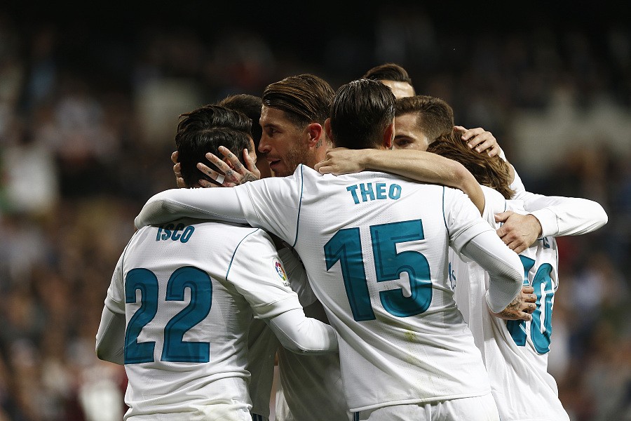 交给最熟的 交给最熟的