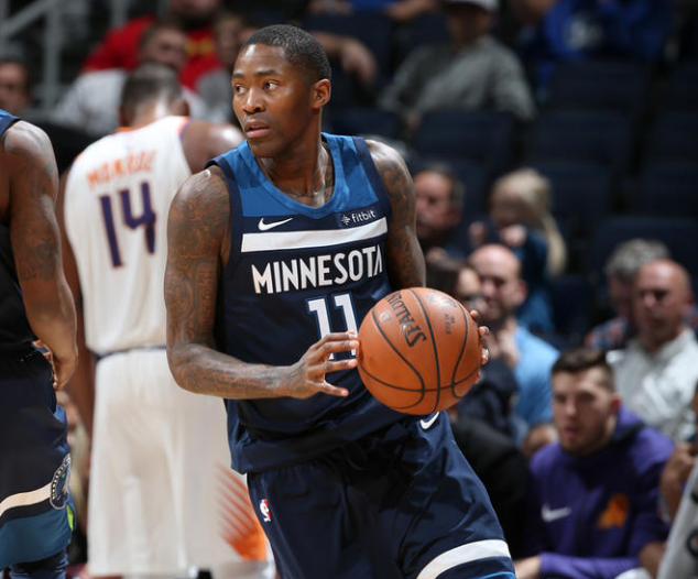 都可能被动 都可能被动