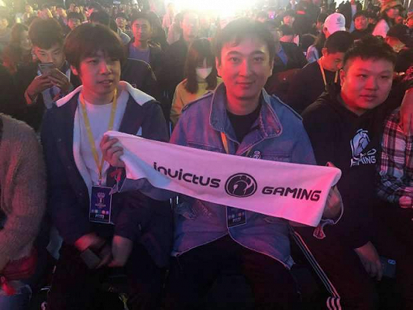 中距离或上 中距离或上