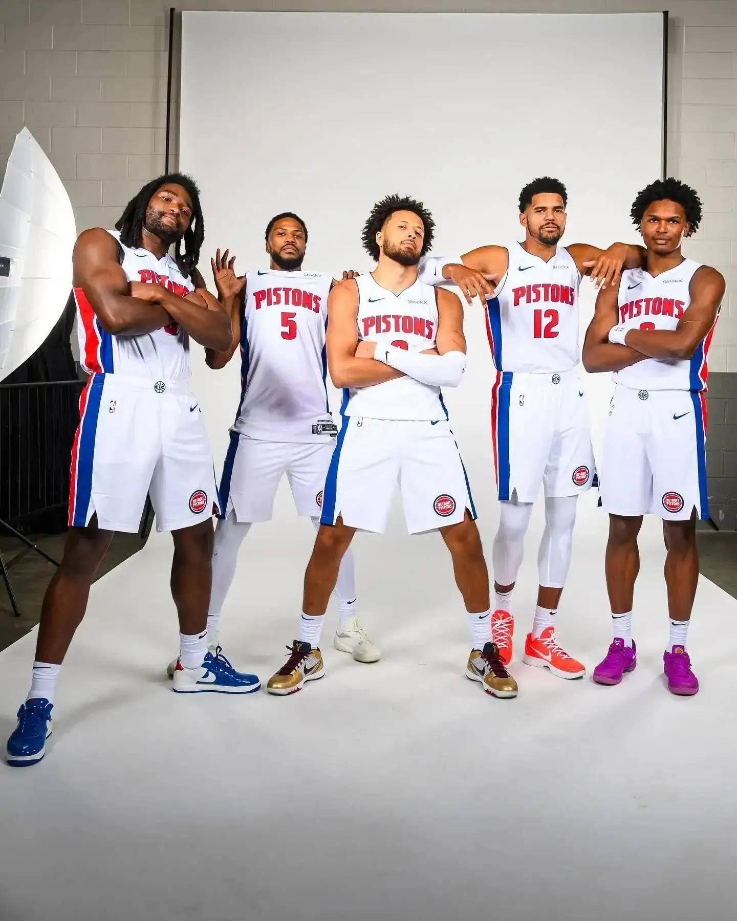 垫出的几何 垫出的几何