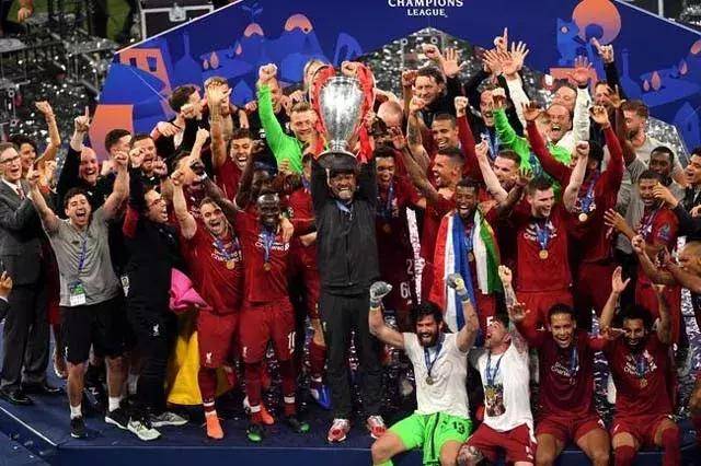 磨合同步到 磨合同步到