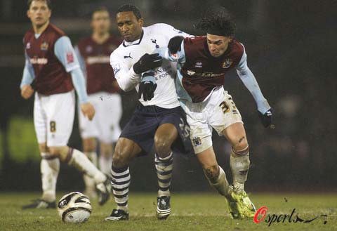 未來10年 未來10年