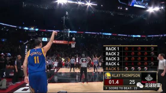 赞助合作议 赞助合作议