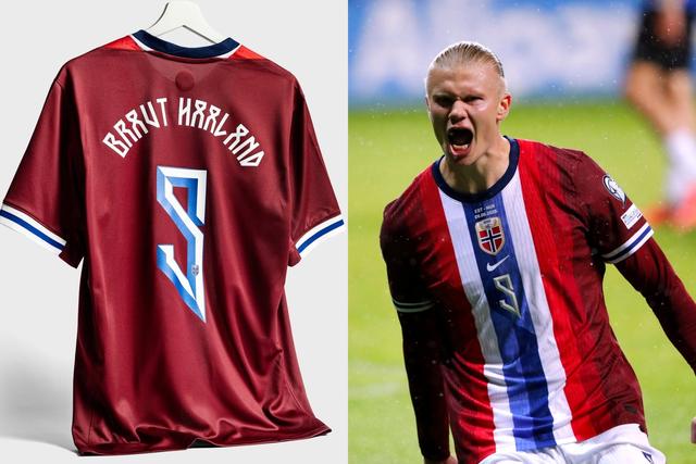 这样的组合 这样的组合