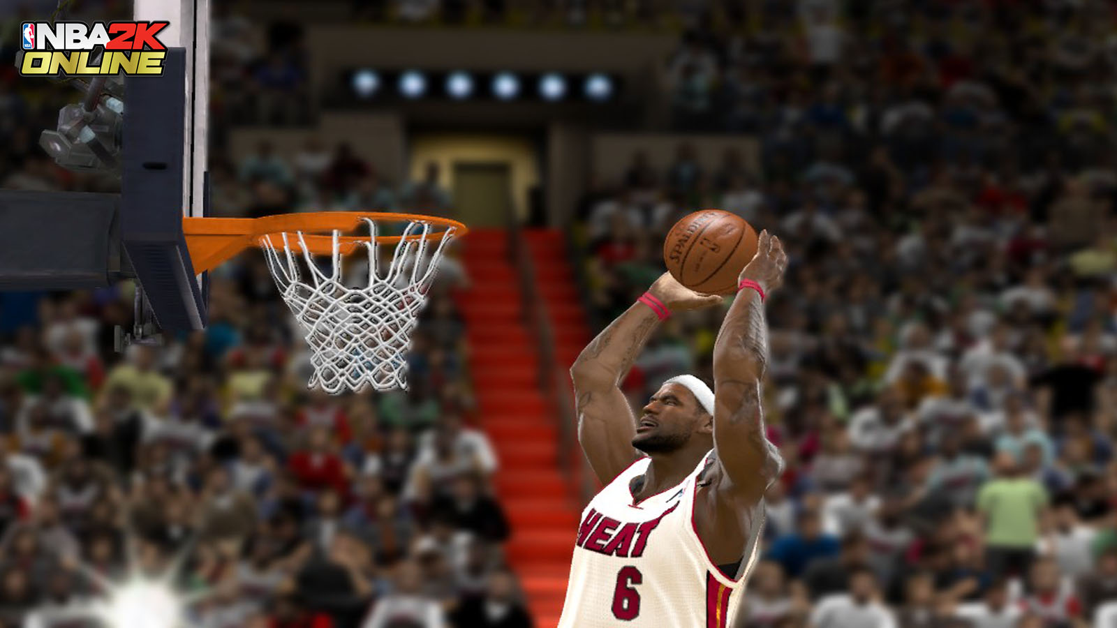 的指叉诱导 的指叉诱导