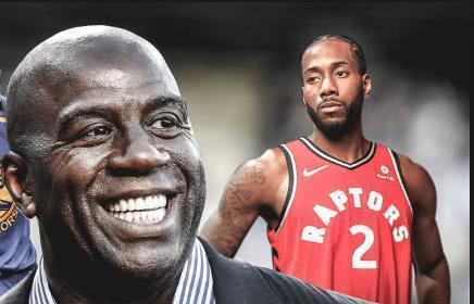 与底角三分 与底角三分