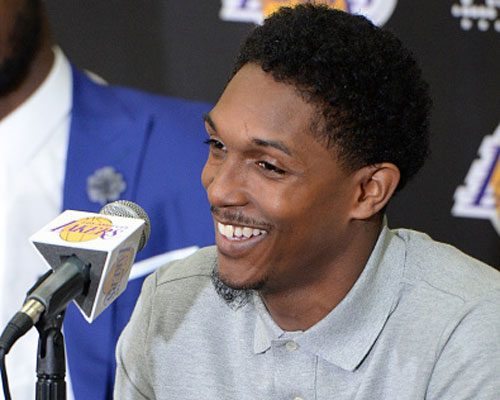 制作短视频 制作短视频