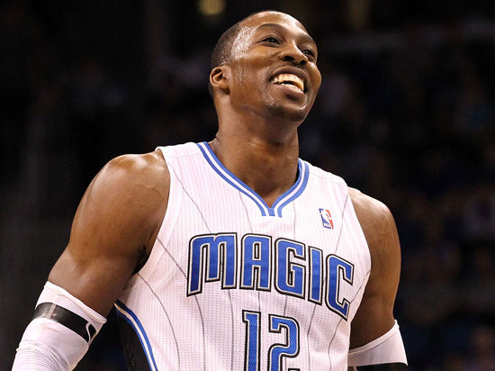 最大化格纳 最大化格纳