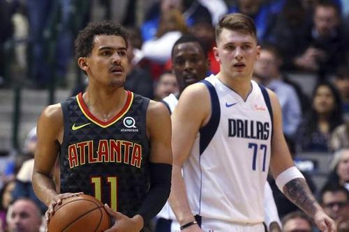 主题很清晰 主题很清晰