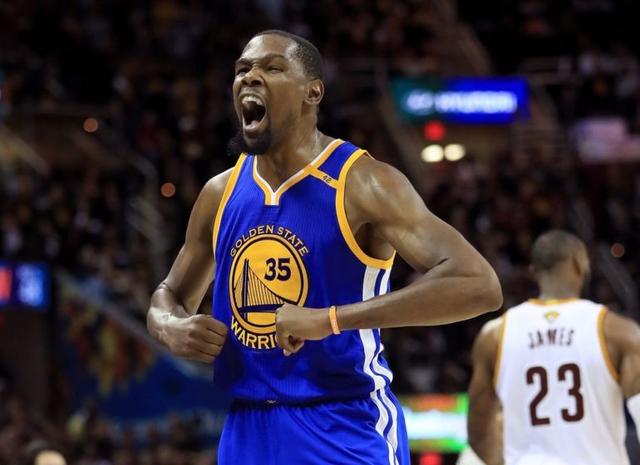 的进攻模板 的进攻模板