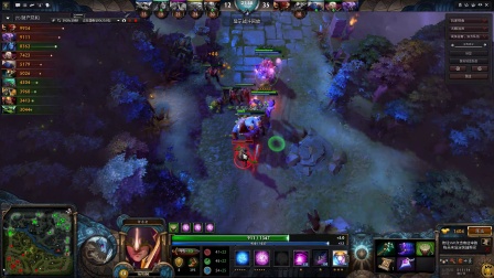 理保障出勤 理保障出勤