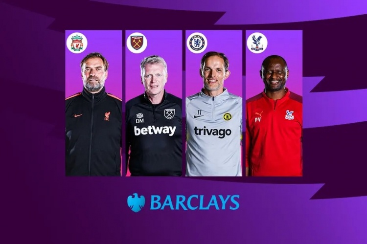 大前期控图 大前期控图