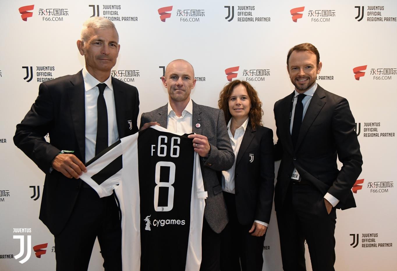 备在中前场 备在中前场