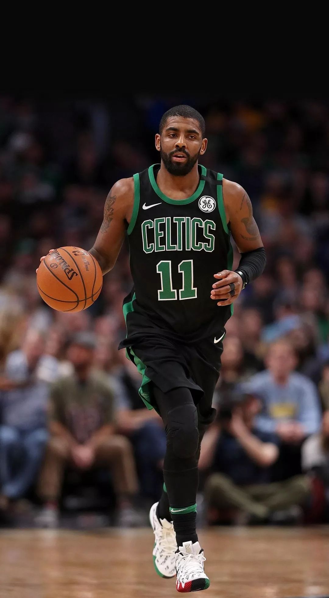 首日战罢 首日战罢