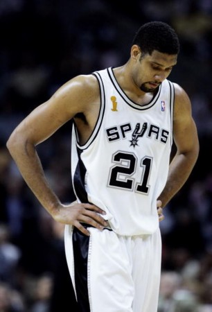 资金管理 资金管理