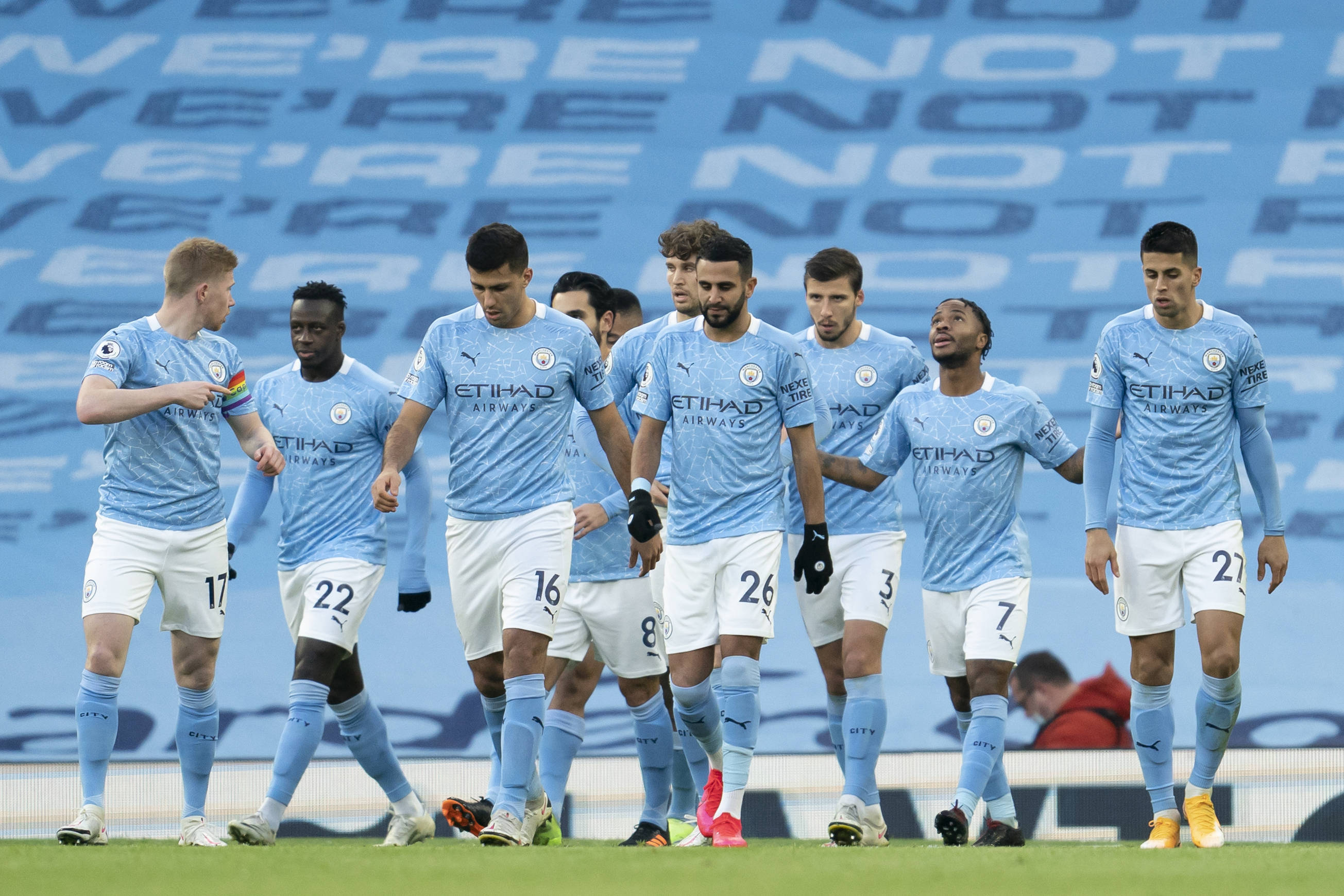 体系优先 体系优先