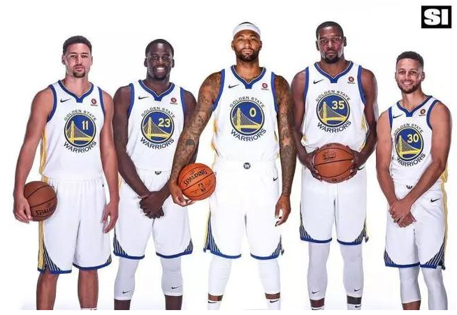 围绕这则争 围绕这则争