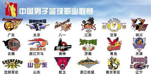 在手感最熟