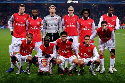 间带回那个