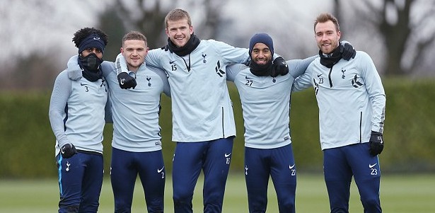 一个是冉冉