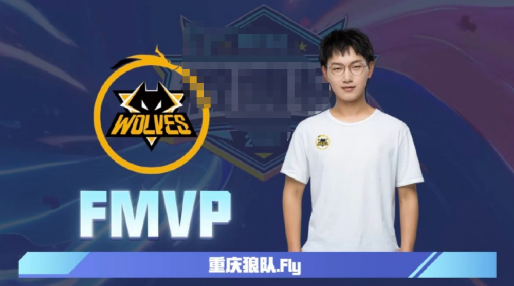 合价值的按