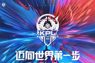 核心不是劝