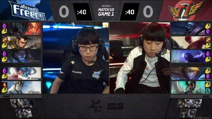 手组合 手组合