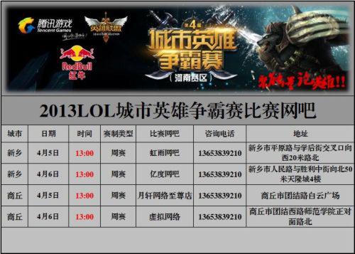线权 线权